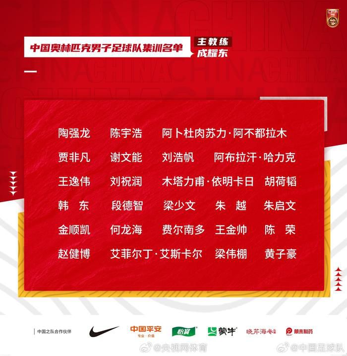 1、《栋笃特工》4471万1、《赌圣》4132万1、《复仇者联盟3》1.533亿1、《复仇者联盟3》20.4亿美元1、《复仇者联盟4：终局之战》：28.0亿美元（迪士尼）1、《复仇者联盟4》27.98亿美元1、《革命者》1、《寒战2》6680万1、《黑暗恐怖故事》周五876万美元，累计876万美元1、《黑豹》7亿美元1、单片10秒售罄 北影节进入秒计时代